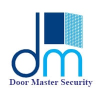 Door Master Security