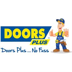 Doors Plus Gladesville