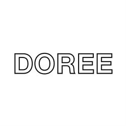 Doree Embroidery