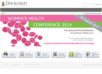 Dorevitch Pathology (Hamilton Vic)