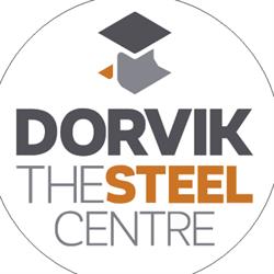 Dorvik Steel Port Macquarie