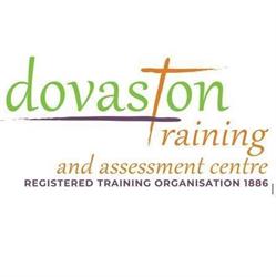 Dovaston Consulting Group Pty Ltd