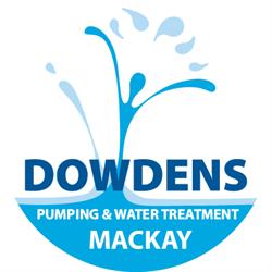 Dowdens Group Pty Ltd