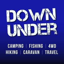 Down Under Camping (Slacks Creek Qld)