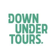 Down Under Tours