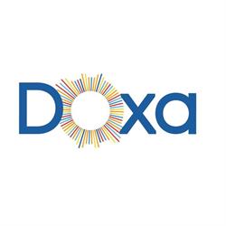 DOXA Youth Welfare Foundation