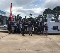 Doyle Ron Motors Pty Ltd