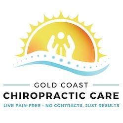 Gold Coast Chiropractic Care