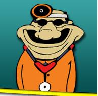Dr Traffic