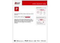 Drager Australia Pty Ltd (Malaga Wa)
