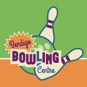 Bendigo Bowling Centre