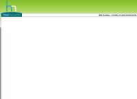 DRC Automotive Electrical