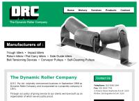 Drc Pty Ltd