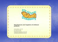 Dreamers International Models