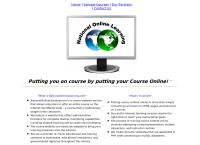 Drive-Rite Driving School (Lismore Nsw)