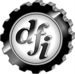 Drives For Industry Pty. Ltd.