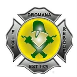 Dromana Fire Brigade