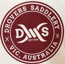 Drovers Saddlery