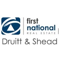 Druitt & Shead First National