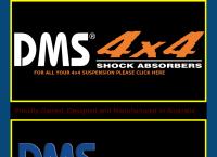 Drummond Motor Sport Pty Ltd