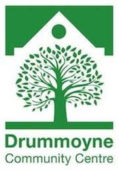 Drummoyne Community Centre Inc
