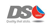 Ds Labels Pty Ltd