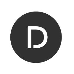 DSPACE Pty Ltd