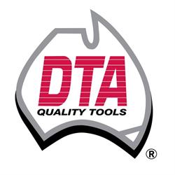Dta Australia Pty Ltd (Chelsea Heights Vic)