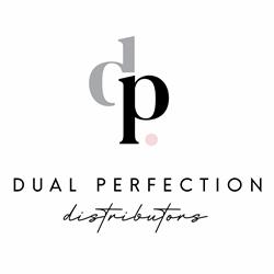 Dual Perfection