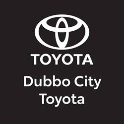Dubbo City Toyota