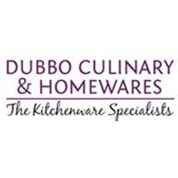 Dubbo Culinary and Homewares