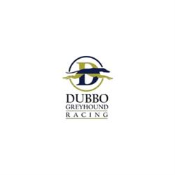 Dubbo Greyhound Racing Club