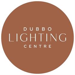 Dubbo Lighting Centre