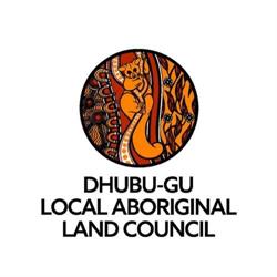 Dubbo Local Aboriginal Land Council