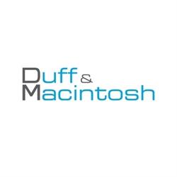 Duff & Macintosh Pty Ltd