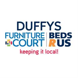 Duffy's Furniture Court & Beds R Us