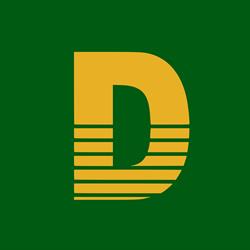 Duggans