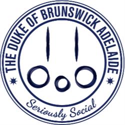 The Duke of Brunswick Hotel