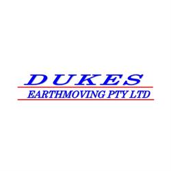 Dukes Earthmoving PTY Ltd.