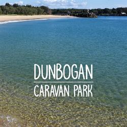 Dunbogan Caravan Park