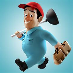 Duncans Plumbing Service Pty Ltd