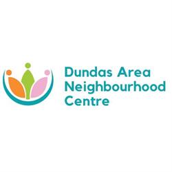 Dundas Area Neighbourhood Centre Inc