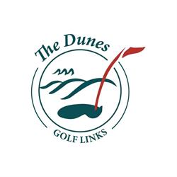 Dunes Golf Links (The)
