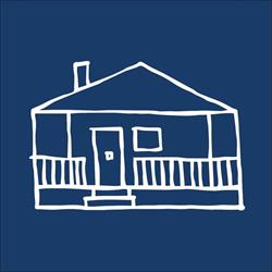 Dungog & District Neighbourcare + Dungog Community Transport