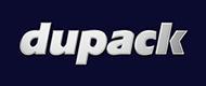 DUPACK
