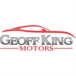 Geoff King Motors