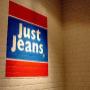 JustJeans