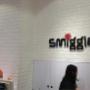 Smiggle