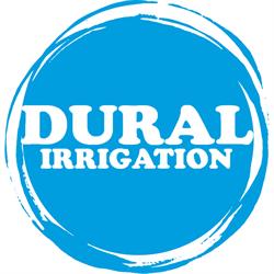 Dural Irrigation Pty Ltd