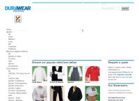 Dura-Wear
